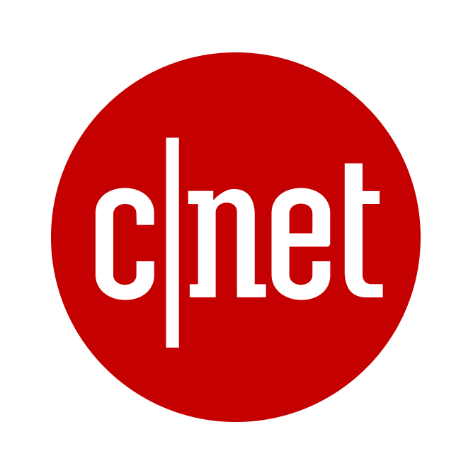 logo_cnet