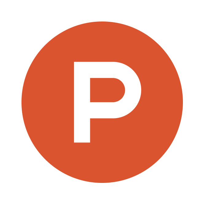 logo_producthunt
