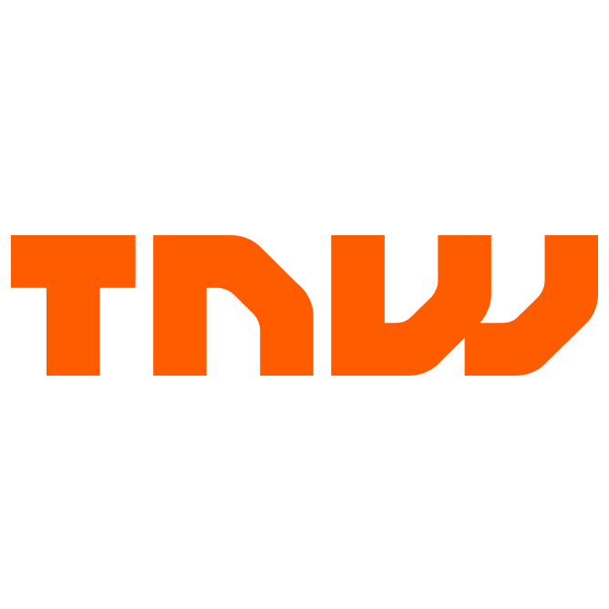 logo_thw